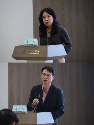 970a511b4aaaa6b9d6343414eb24d7f