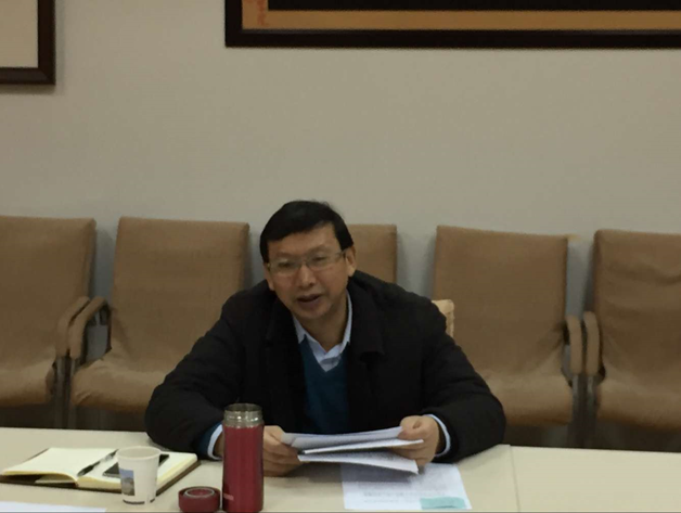 学校纪委检查考核beat365英国官方网站党风廉政建设工作 学校纪委检查考核beat365英国官方网站党风廉政建设工作