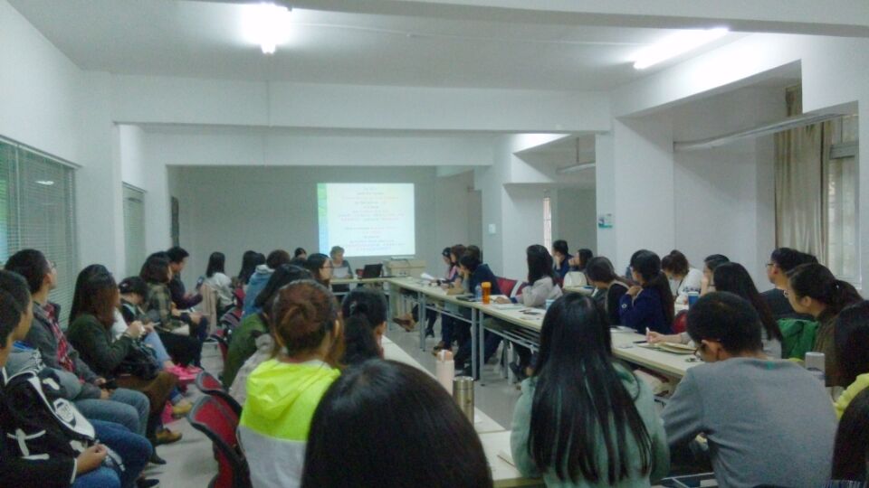 卡尔·荣格的理论和中国哲学思想—东西方思想的相遇 卡尔·荣格的理论和中国哲学思想—东西方思想的相遇