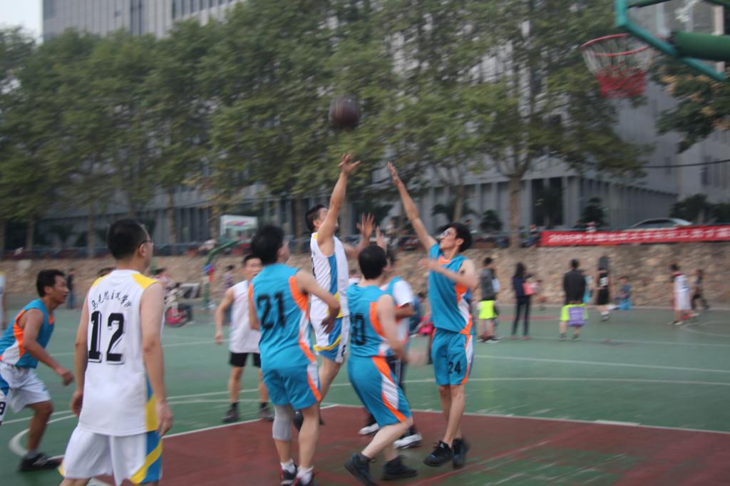 beat365男篮赛出马院精神