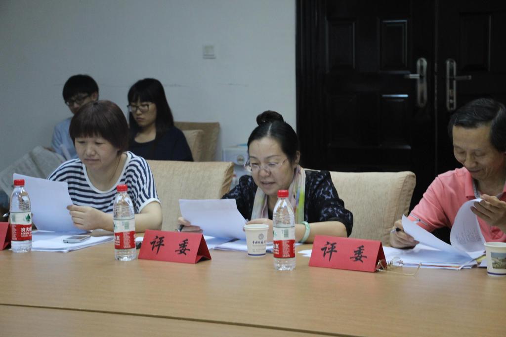 beat365诗歌大赛决赛圆满落幕——四进四信进校园，我写情诗献给党